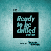 READY To Be CHILLED 057
