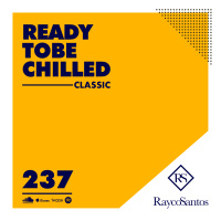 READY To Be CHILLED 237