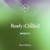 READY To Be CHILLED 172