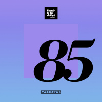 READY To Be CHILLED 085