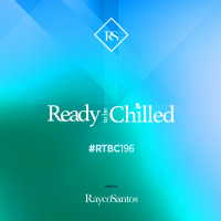 READY To Be CHILLED 196