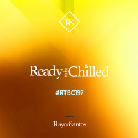 READY To Be CHILLED 197