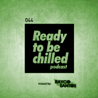 READY To Be CHILLED 044