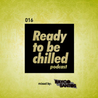 READY To Be CHILLED 016
