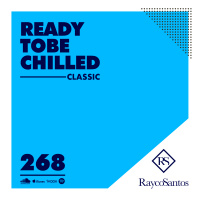 READY To Be CHILLED 268