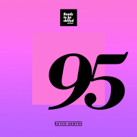 READY To Be CHILLED 095