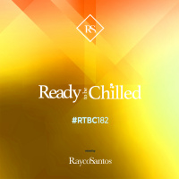 READY To Be CHILLED 182