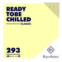 READY To Be CHILLED 293