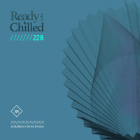 READY To Be CHILLED 228