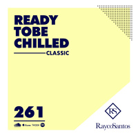 READY To Be CHILLED 261