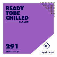 READY To Be CHILLED 291