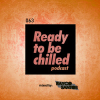 READY To Be CHILLED 063
