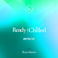 READY To Be CHILLED 181