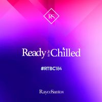 READY To Be CHILLED 184