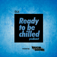 READY To Be CHILLED 046