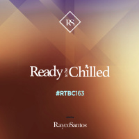 READY To Be CHILLED 163