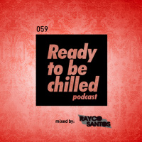 READY To Be CHILLED 059