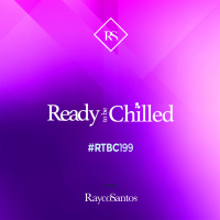READY To Be CHILLED 199