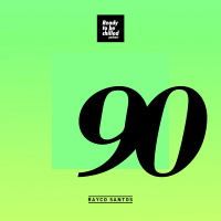 READY To Be CHILLED 090