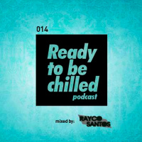 READY To Be CHILLED 014