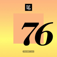 READY To Be CHILLED 076