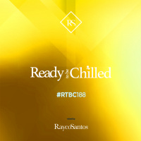 READY To Be CHILLED 188