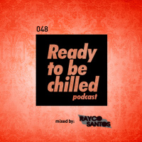 READY To Be CHILLED 048