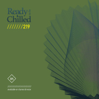 READY To Be CHILLED 219