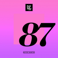 READY To Be CHILLED 087