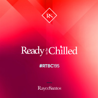 READY To Be CHILLED 195