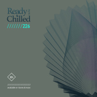 READY To Be CHILLED 226