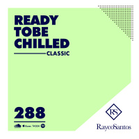 READY To Be CHILLED 288