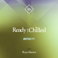 READY To Be CHILLED 171
