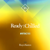 READY To Be CHILLED 193