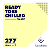 READY To Be CHILLED 277