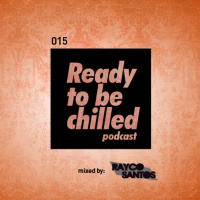 READY To Be CHILLED 015