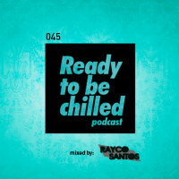 READY To Be CHILLED 045