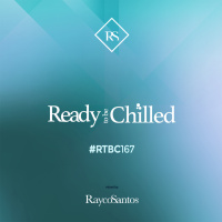 READY To Be CHILLED 167