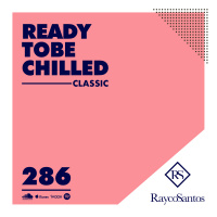 READY To Be CHILLED 286