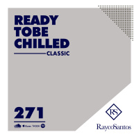 READY To Be CHILLED 271