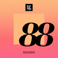 READY To Be CHILLED 088