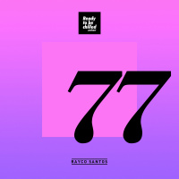 READY To Be CHILLED 077