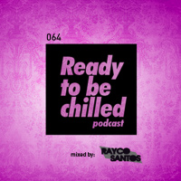 READY To Be CHILLED 064
