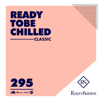 READY To Be CHILLED 295