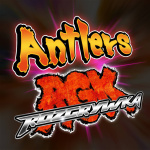 Axr