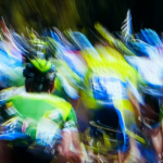 39x53 | Otuzdokuzelliuc