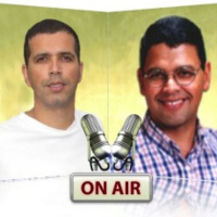 Podcast Cristão 15 - ESPECIAL CRE 2009