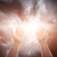 Does My Life Matter to God?