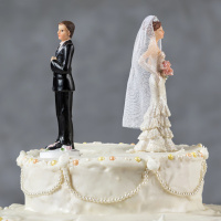 Bible QA: Divorce