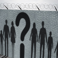 Bible QA: Immigration In the Bible